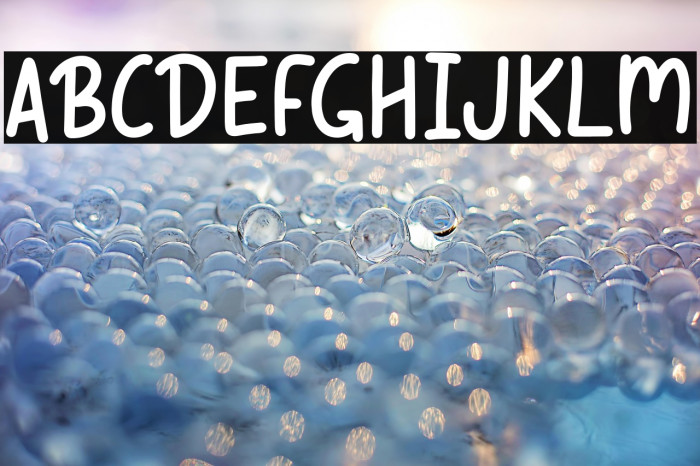 hello spider - Personal Use Example 2