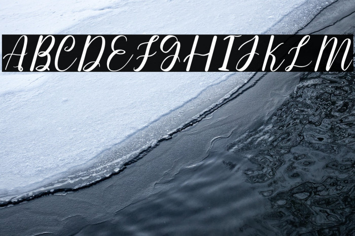 hello sweetheart Example 2