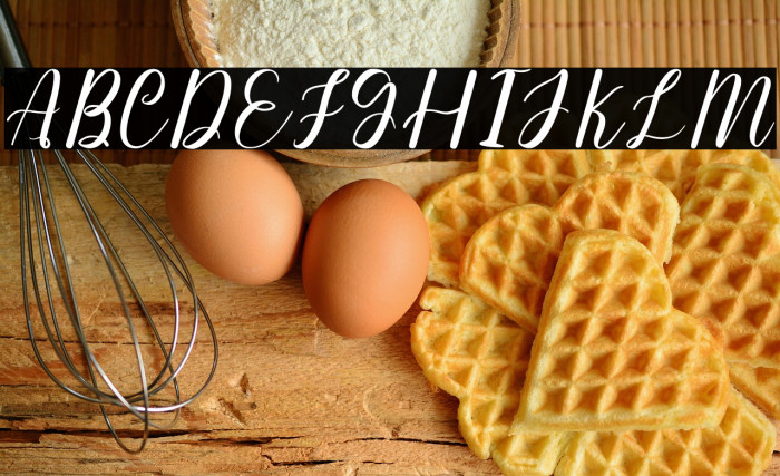 hello sweetheart Example 3