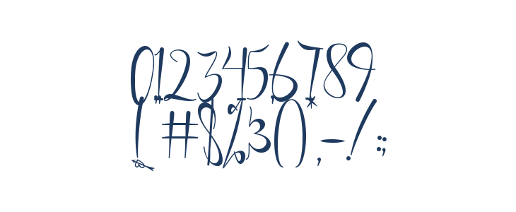 hello valentine Other Characters