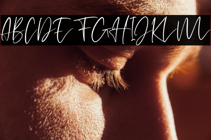 helloJellita Example 3