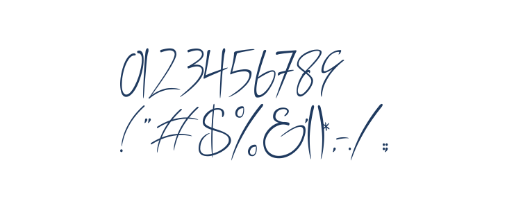 hellogalleria Other Characters