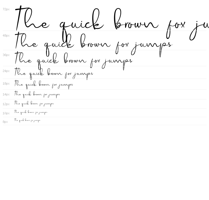 hellogalleria Waterfall