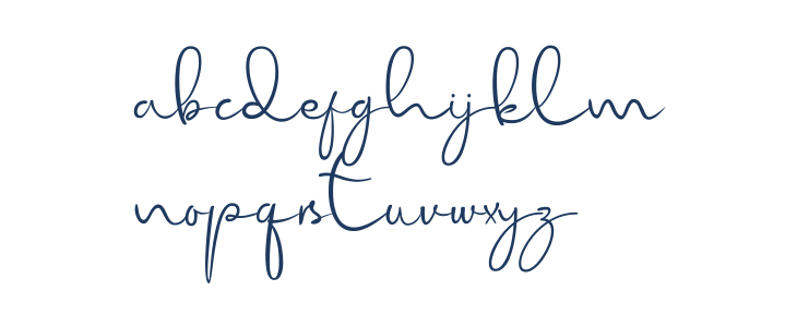 hellogalleria Lowercase