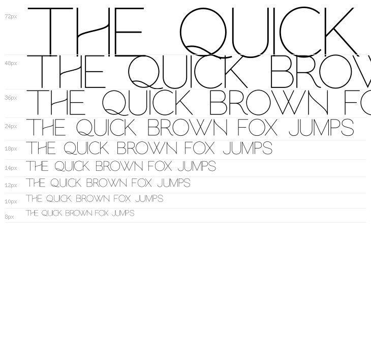 hellogalleriasans Waterfall