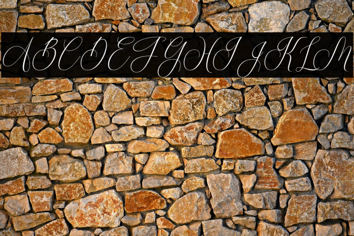 helloheart Example 3