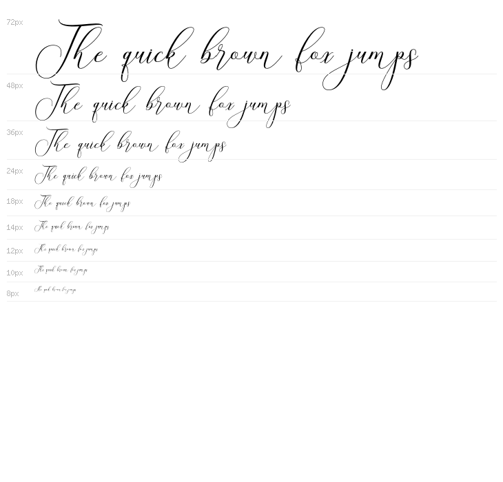 helloheart Waterfall