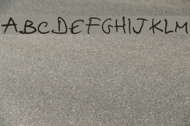 hellphabet Example 1