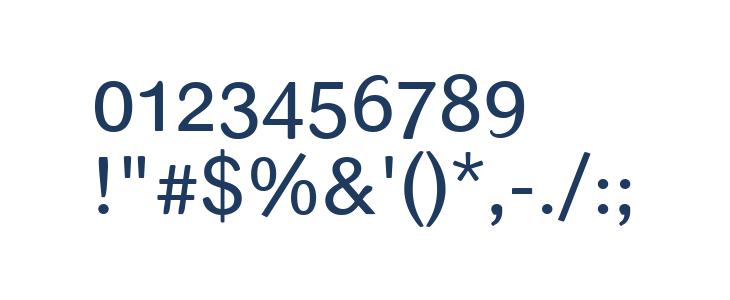 helvari Other Characters