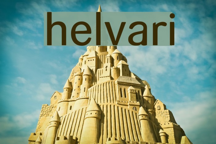helvari Example 2
