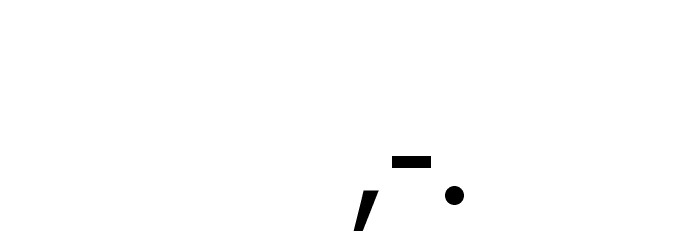 henorias Font OTHER CHARS