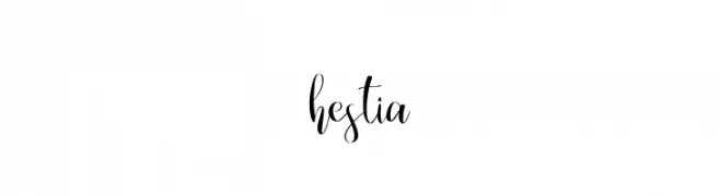 hestia  لخطوط تنزيل