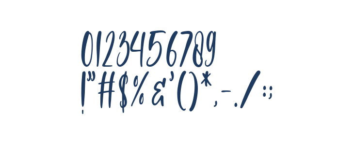 hey girl Other Characters