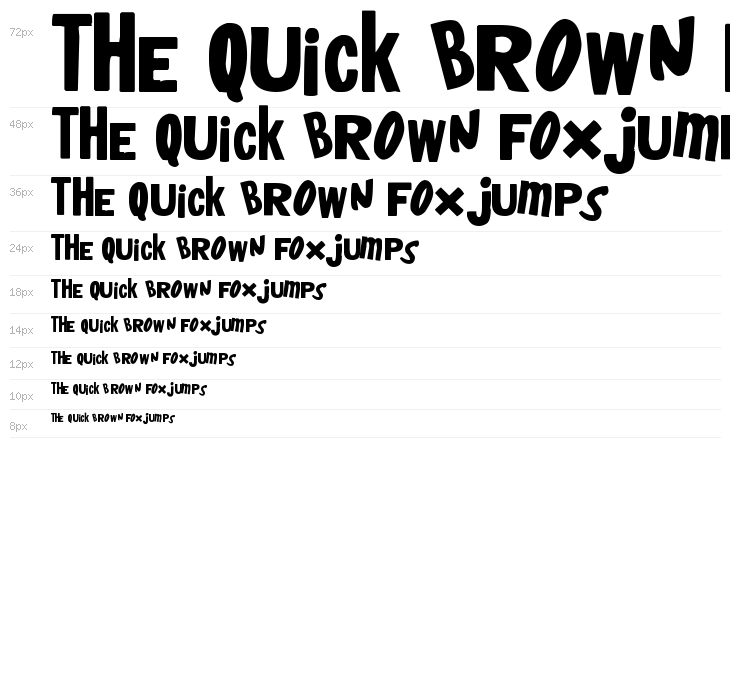 heyboy!heygirl! Waterfall