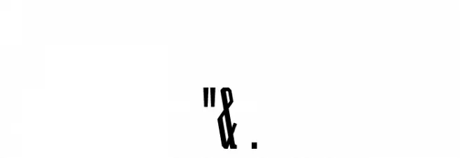 HFF Greek ExCon Font OTHER CHARS