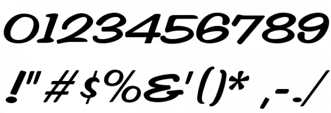 HFF Low Sun Fonte OUTROS PERSONAGENS