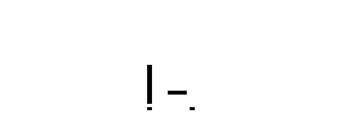 HFF Sultan of Swat Font OTHER CHARS