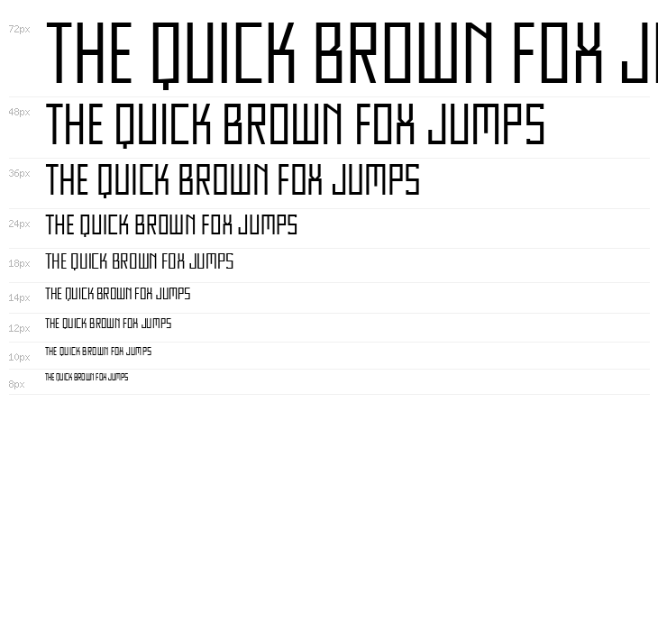 HFF Ultrasound Waterfall