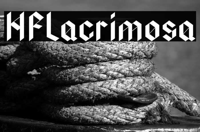 HFLacrimosa Example 2