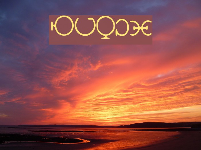 HGODCipher Example 3