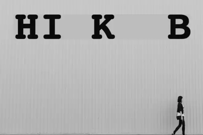 HI Kakuhihewa  Bold Font examples