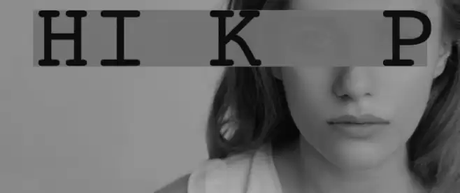 HI Kakuhihewa  Plain Font examples