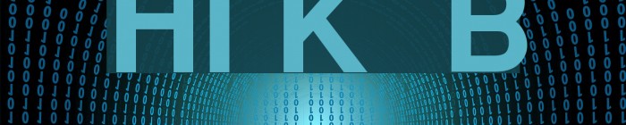 HI Keawe Bold Font examples