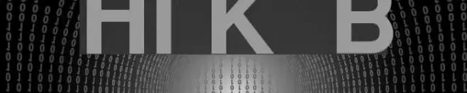 HI Keawe Bold Font examples