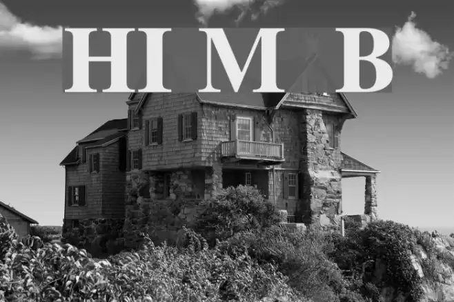 HI Manokalanipo Bold examples