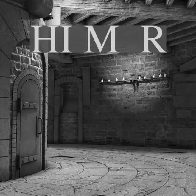 HI Manokalanipo Roman Font examples