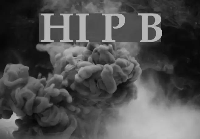 HI Piilani Bold examples