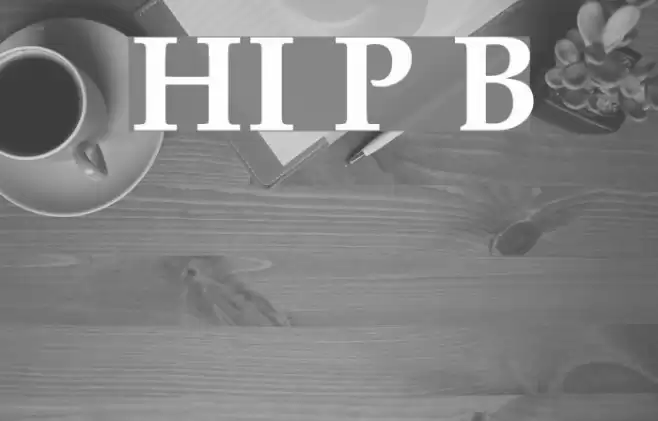 HI Piilani Bold examples