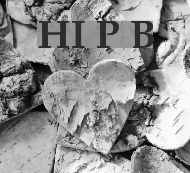 HI Piilani Bold examples