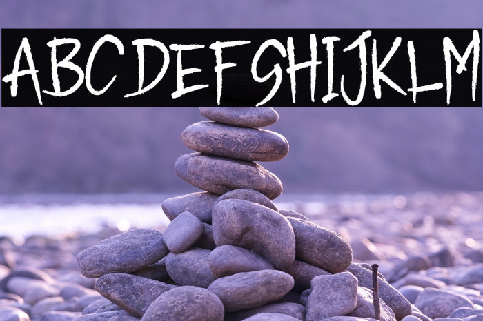 HIGHLANDER Example 2