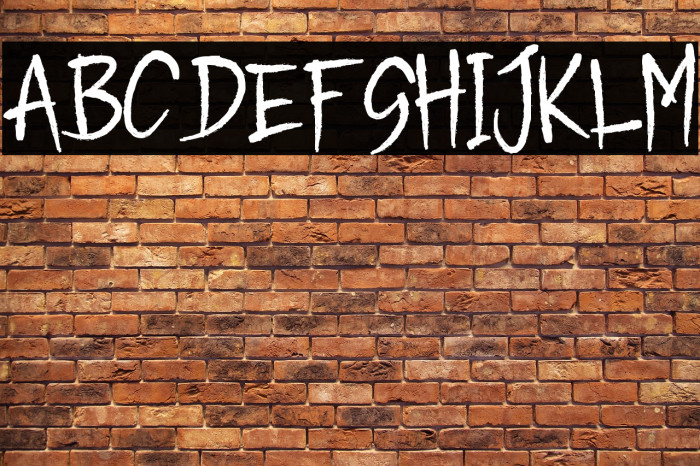 HIGHLANDER Example 3