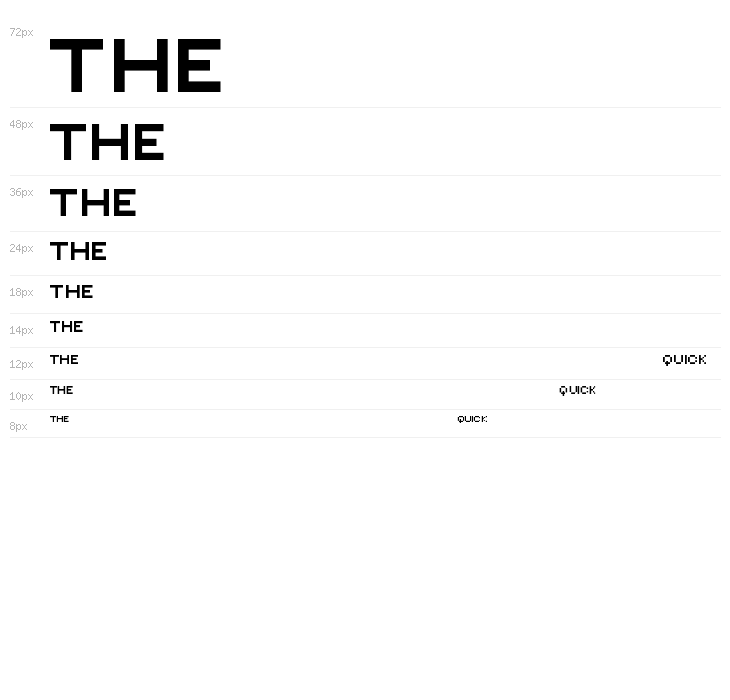 HILOGINCON Waterfall