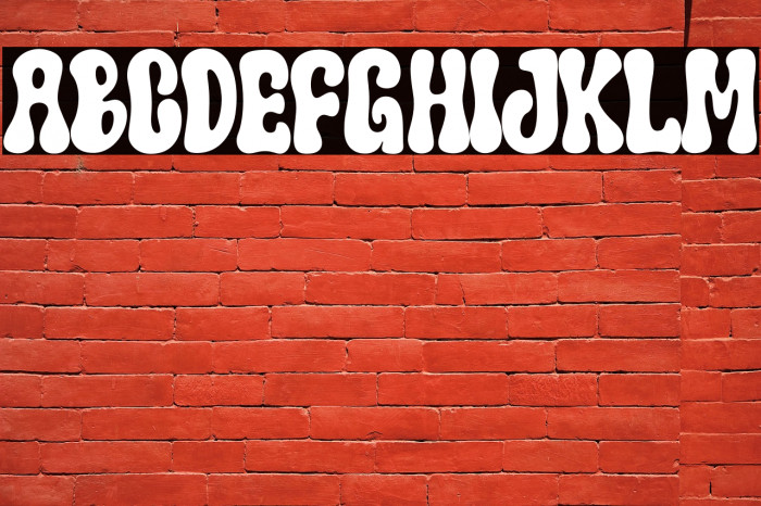 HIPPIE GROOVY Example 3