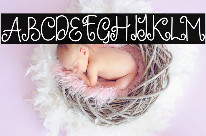 HIPPIE NIRVANA DEMO Example 1