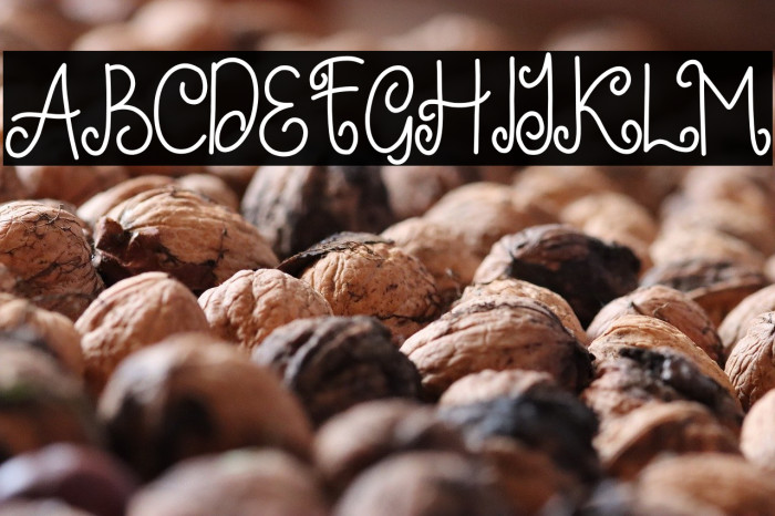 HIPPIE NIRVANA DEMO Example 3