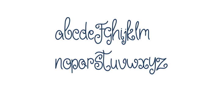 HIPPIE NIRVANA DEMO Lowercase