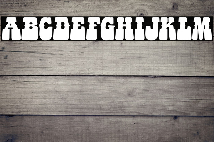 HIPSTERS ROUNDED PERSONAL USE Example 1