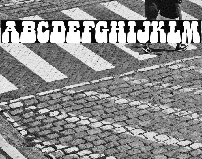 HIPSTERS ROUNDED PERSONAL USE Example 2