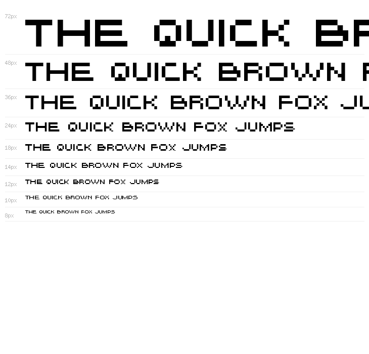 HISKYFLIPPERHI Waterfall