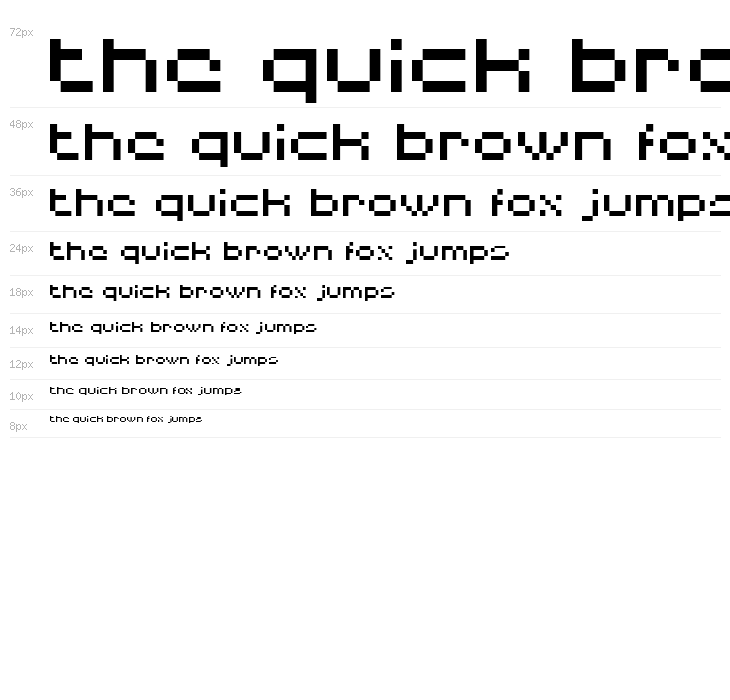 HISKYFLIPPERLOW Waterfall