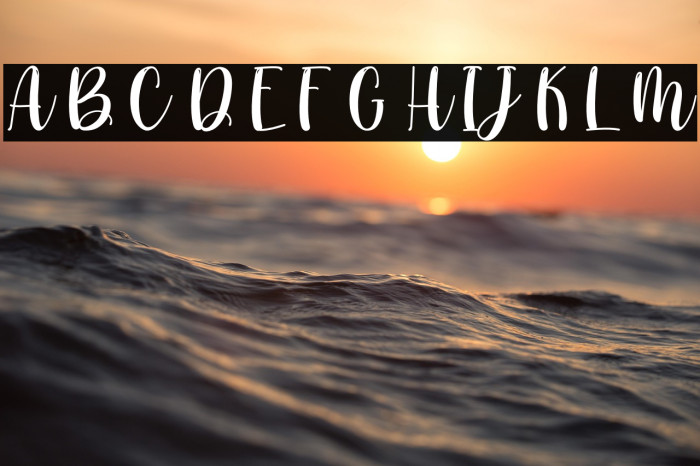 Hi Christmas - Personal Use Example 3