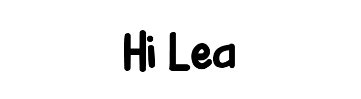 Hi Lea  les polices de caractères gratuit tlcharger