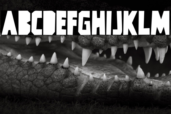 Hi TV DEMO Example 1