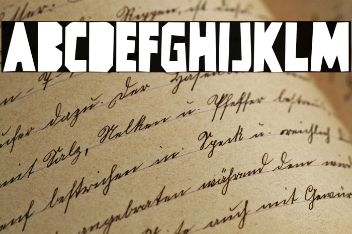 Hi TV DEMO Example 3