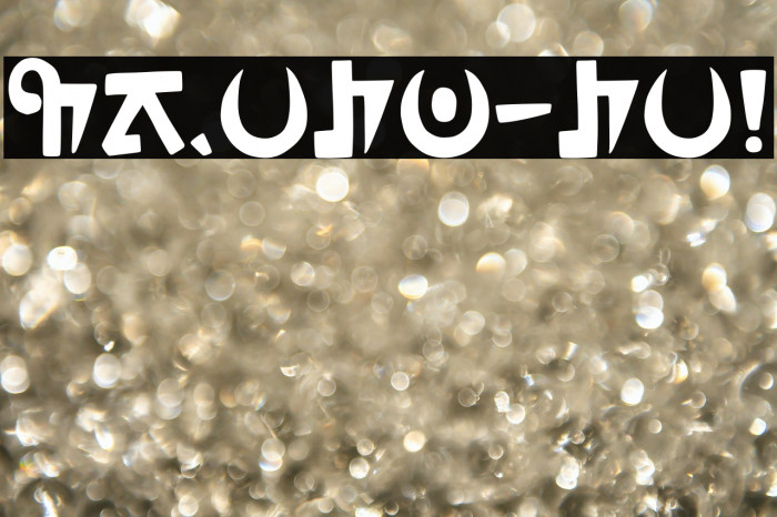 Hi,Aro-ra! Example 1