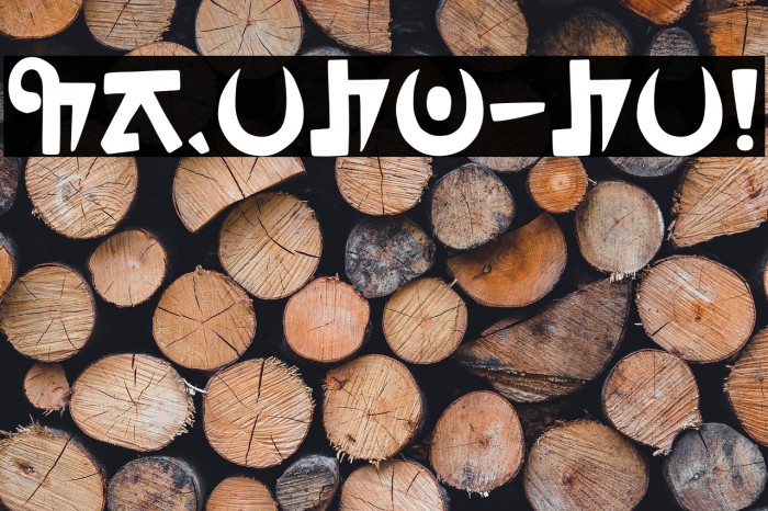 Hi,Aro-ra! Example 2